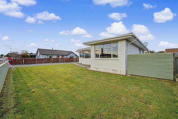 311 Tramway Road Heidelberg_25