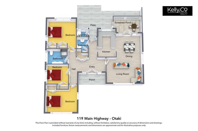119 Main Highway Otaki_1