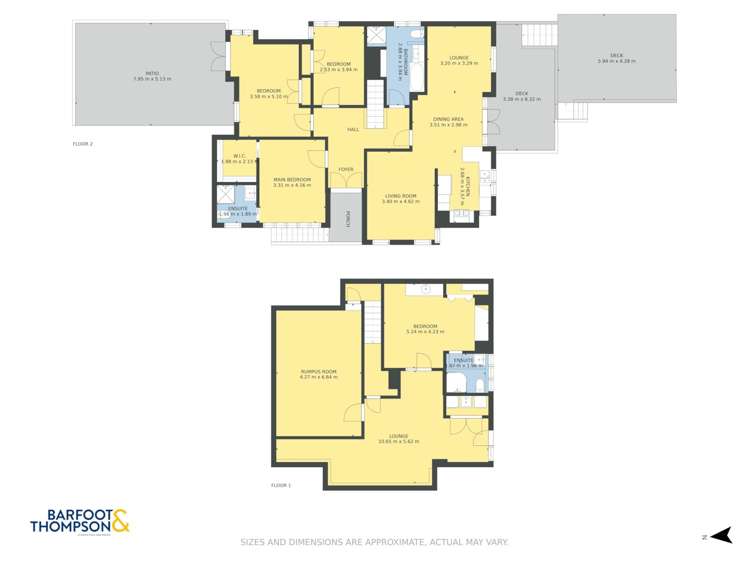 18 Chalmers Street Avondale_22