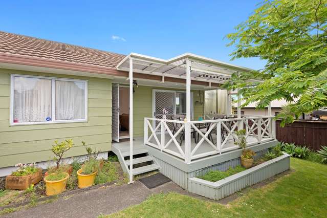 19b Leven Lane Totara Heights_2