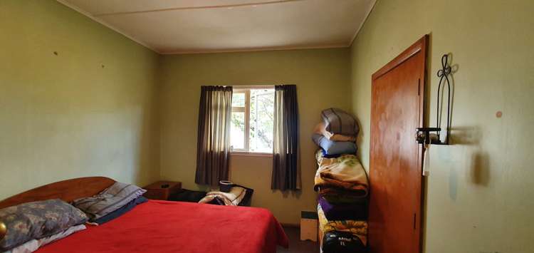 23 South Featherston Road Featherston_10