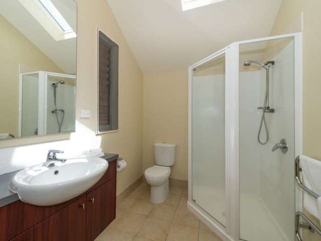 50/1420 Hamurana Road Mourea_2