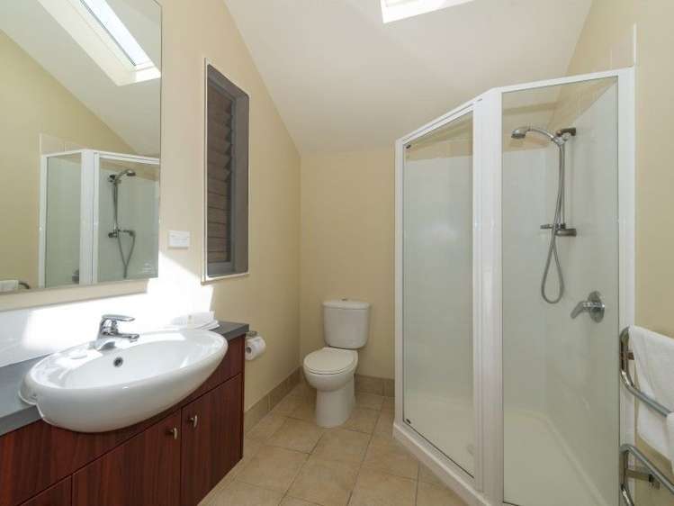 50/1420 Hamurana Road Mourea_2