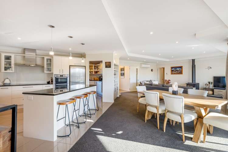 35 Cullen Avenue Swannanoa_5