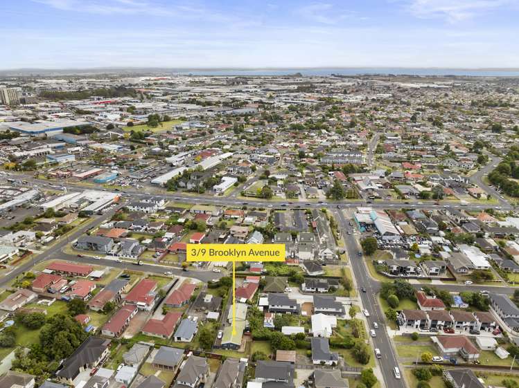 3/9 Brooklyn Avenue Papatoetoe_23