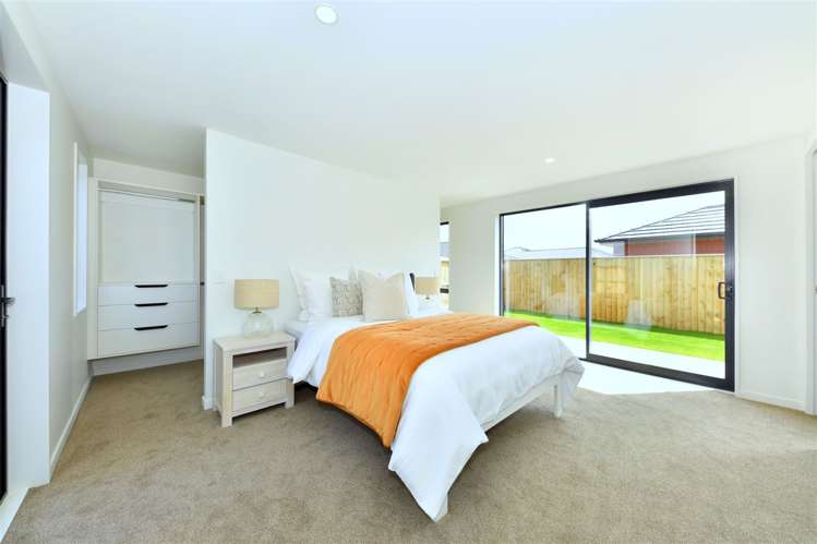 44 Blue Jacket Drive Halswell_12