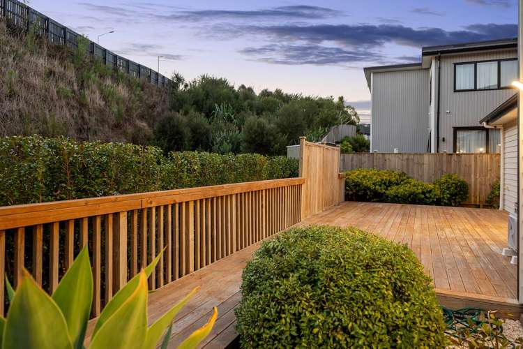 23 Rathmullen Place Pinehill_33