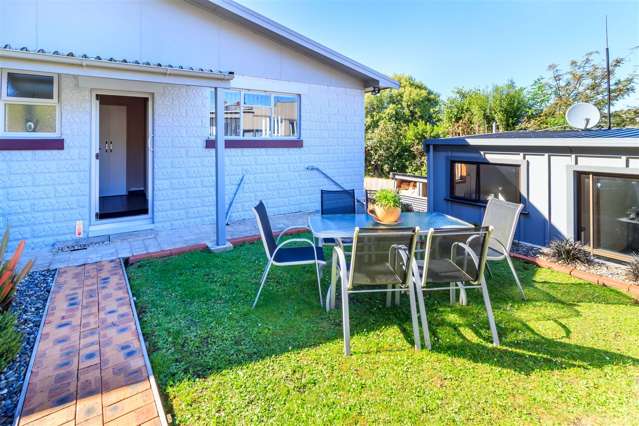 5 Mccracken Street Caversham_1