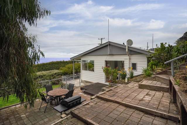 16 Moody Street Gore Bay_2
