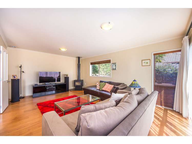 29 Driftwood Drive Red Beach_2