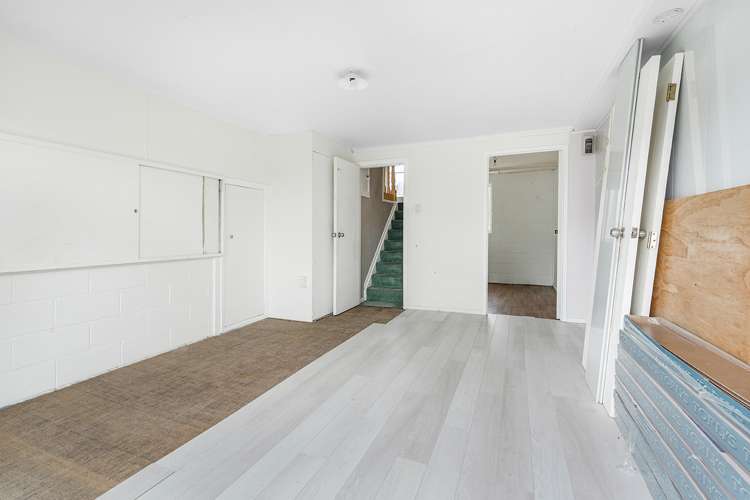 21 Acacia Crescent Glenview_22