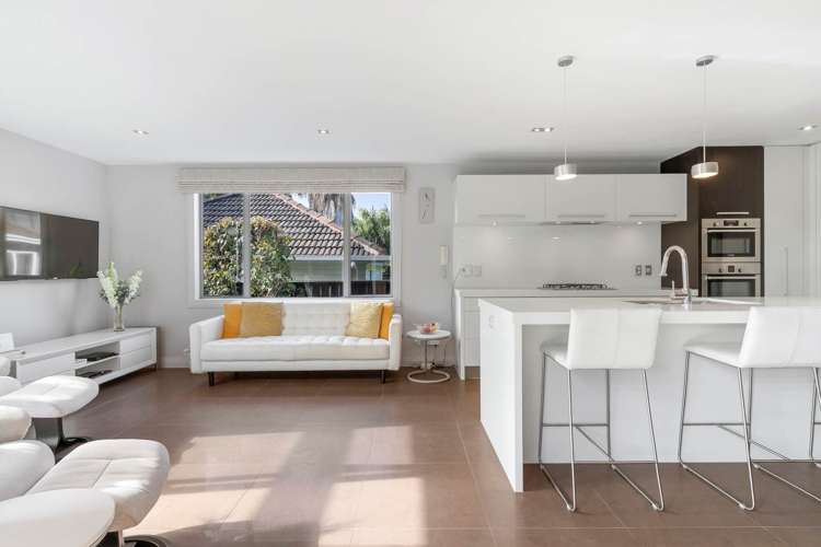 12a Melanesia Road Kohimarama_10