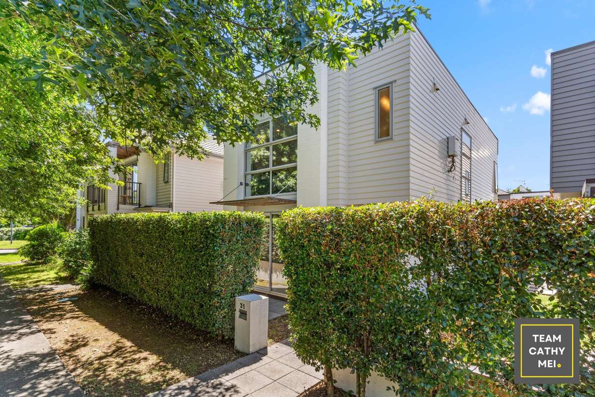 31 Kauri Drive_0