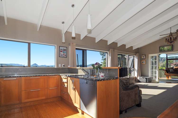 114a Tukere Drive Whangamata_12