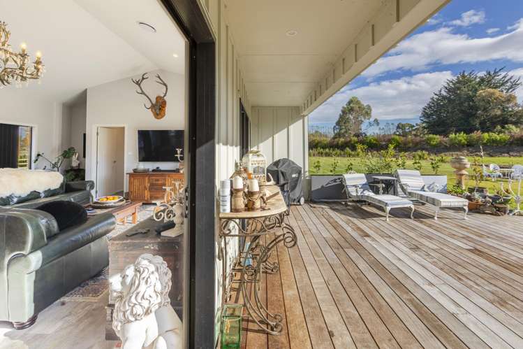 7b Stock Road Otane_20