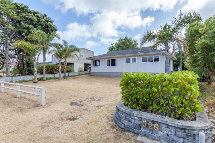 326 Bellona Road Whangamata_1