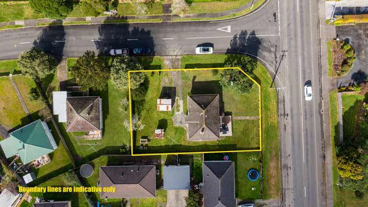 98 Pukepoto Road Kaitaia_24