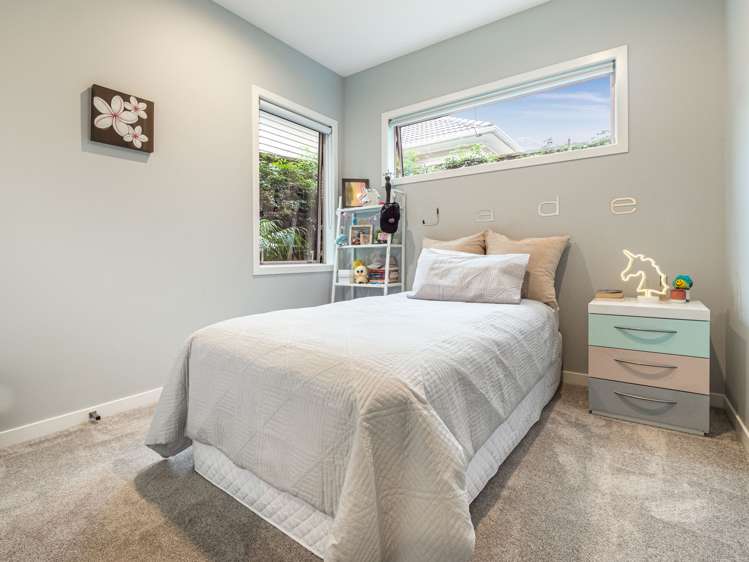 40a Rautara Street Orakei_13