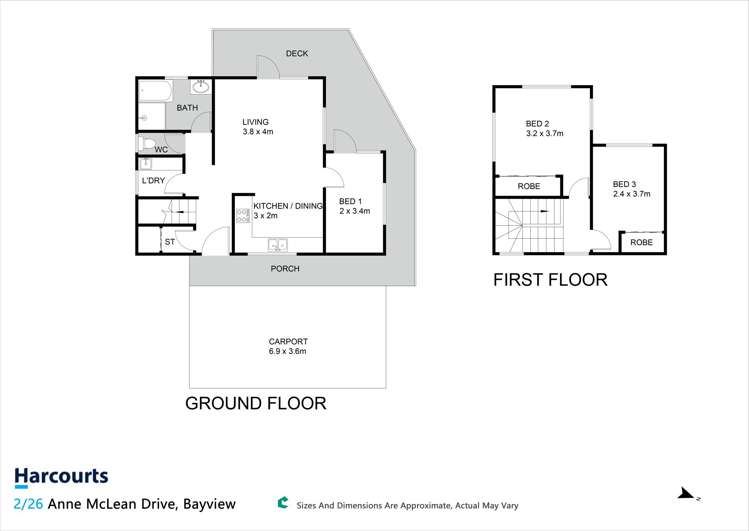 2/26 Anne McLean Drive Bayview_17