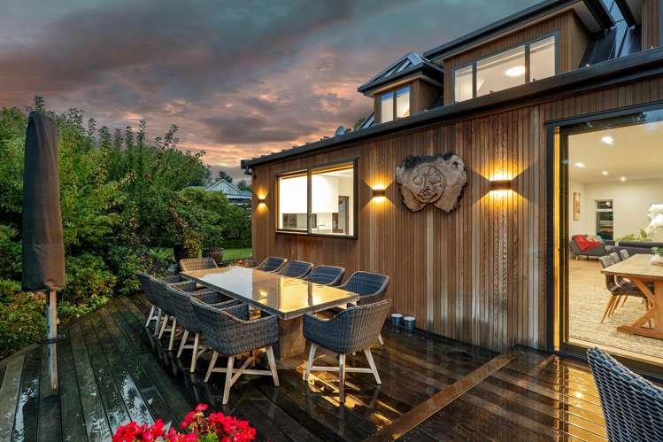 66 Straven Road Fendalton_26