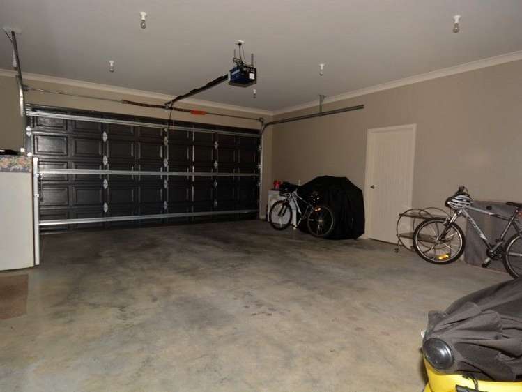 3 Kepler Place Te Anau_17