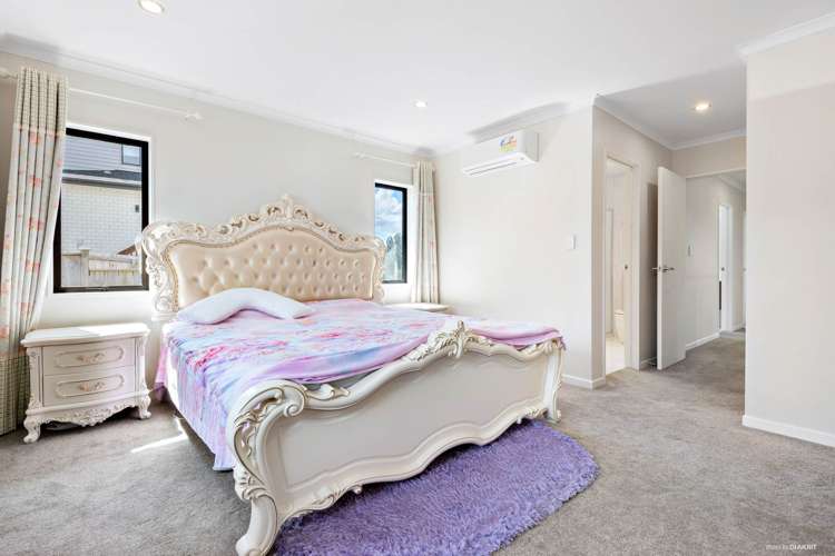 116 San Valentino Drive Henderson_10