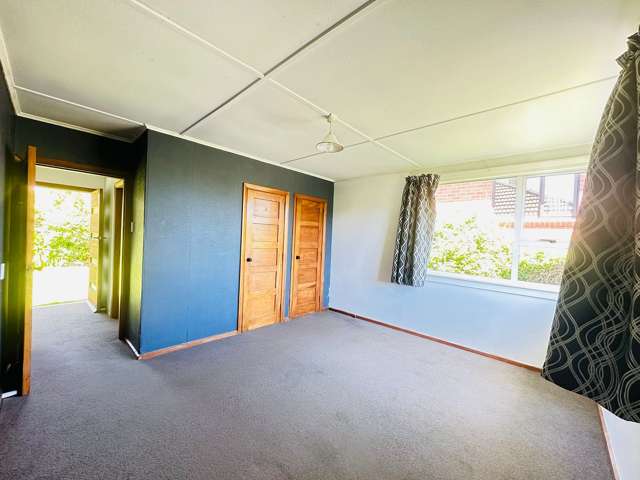 30 Panmure Avenue Calton Hill_3