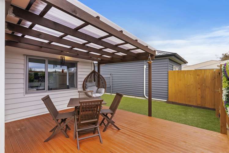 96 Kuaka Drive Takanini_22