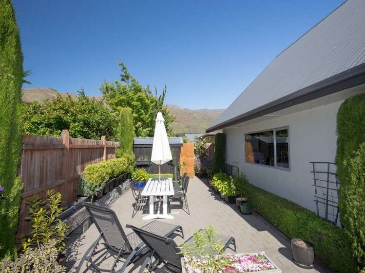 57 Meadowstone Drive Wanaka_15