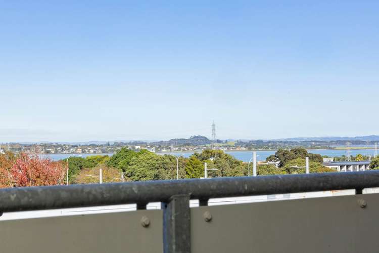 251/287 Onehunga Mall Onehunga_16