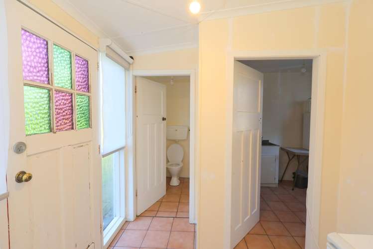 79 Chapman Street Richmond_21