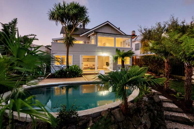 19 Poronui Street Mount Eden_1