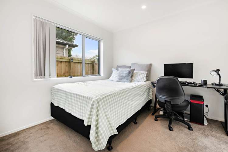 35 Harore Road Takanini_6