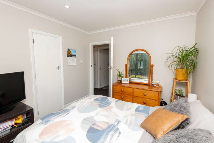 94 Thomson Street Tinwald_9