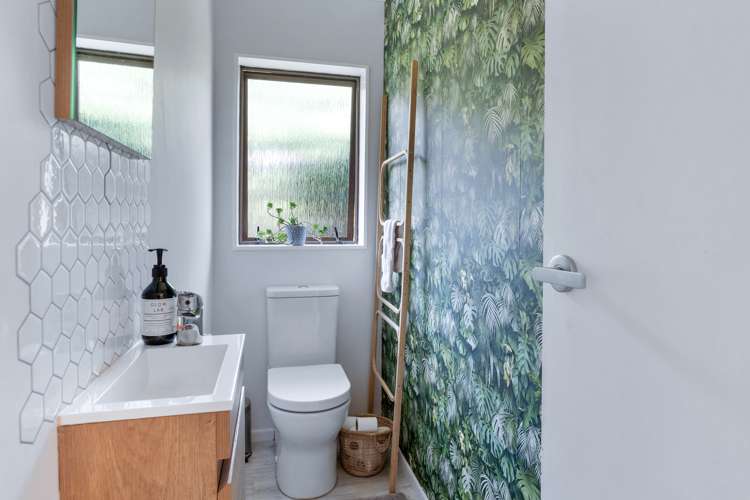 1 Mohua Street Waikanae_17