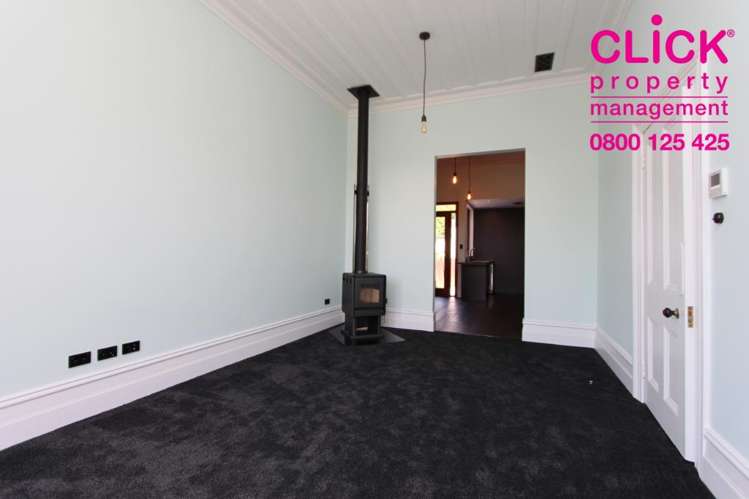 23 Maitland Street 2202_4