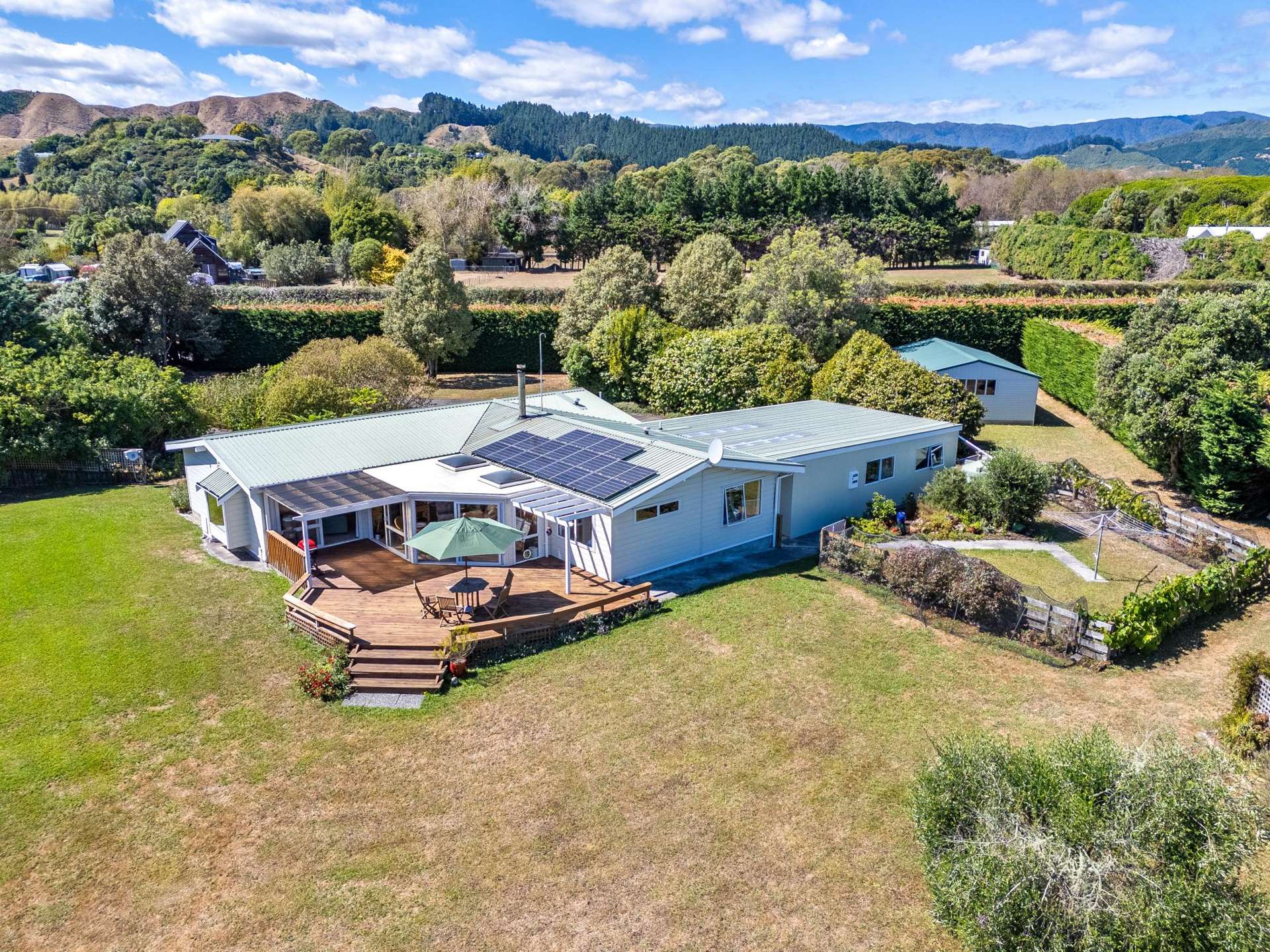 105-109 Greenwood Boulevard Otaki_0