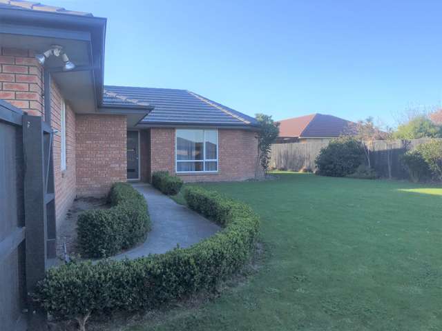 16 Overbury Crescent Rolleston_1