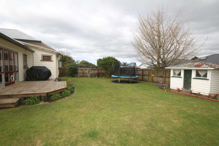 8 Rata Street Waihi_13