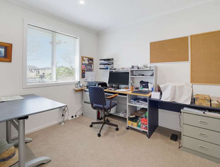 37A North Street Feilding_2