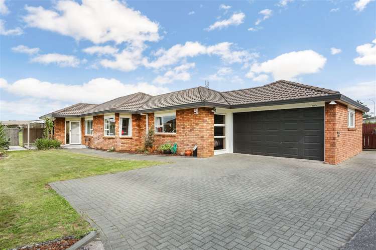 128a West Street Pukekohe_2