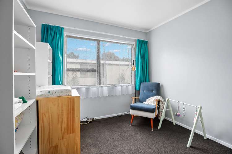 22 Olwyn Terrace Dinsdale_10