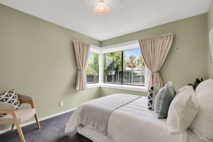 29 Fern Drive Halswell_14