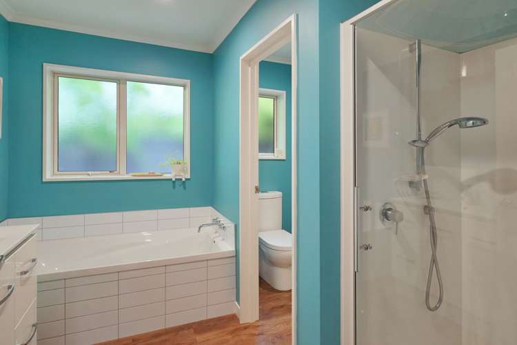 19 Chartwell Close Rangiora_14