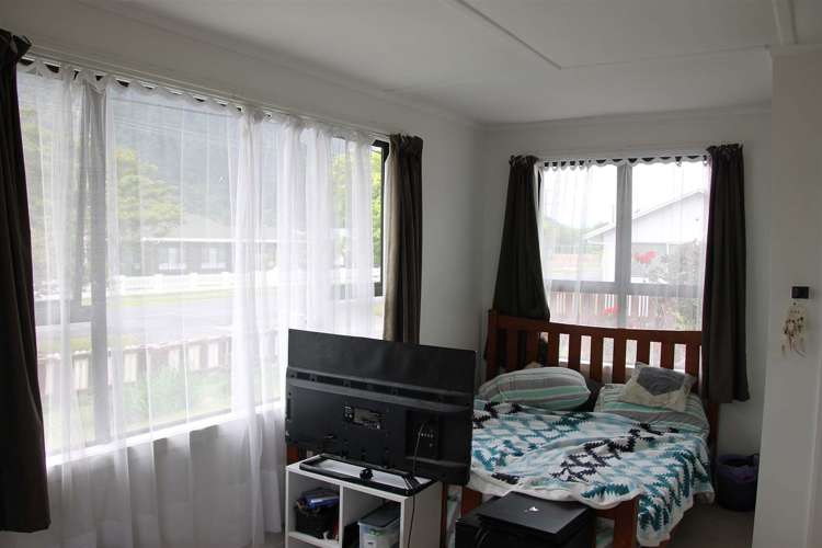 7 Terminus Street Te Aroha_5