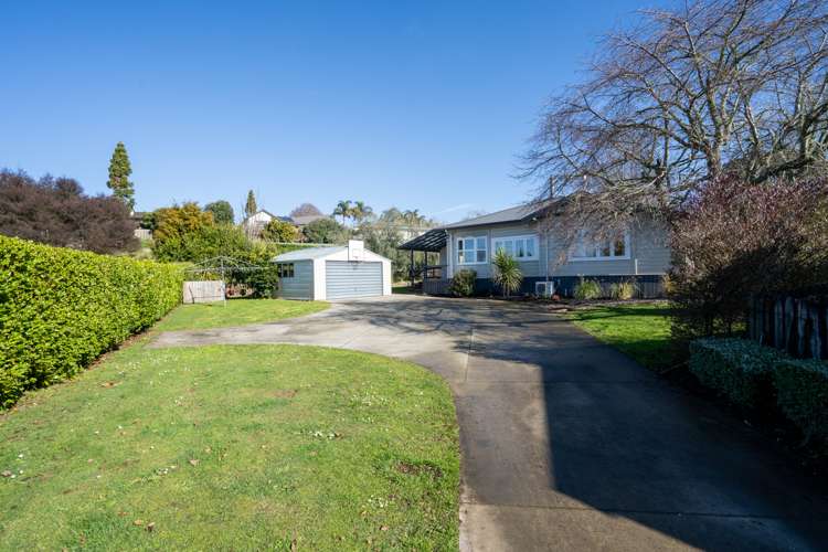 12 Addison Street_0