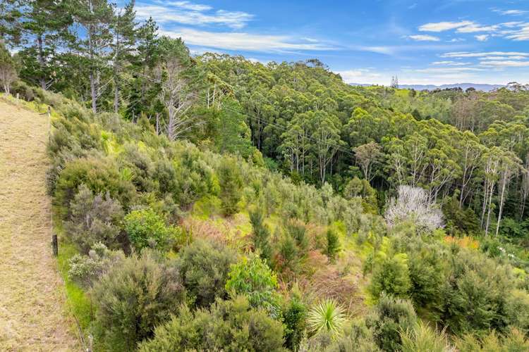 174 Cames Road Mangawhai_7