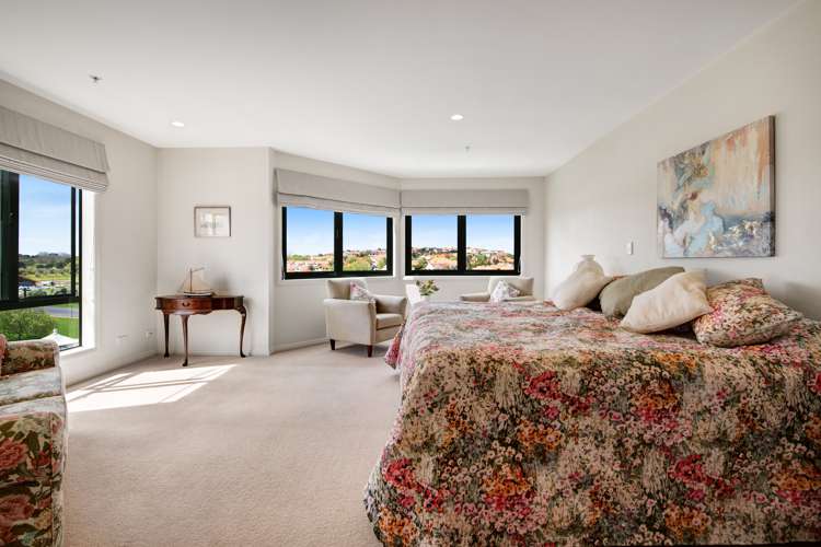 35 Waterside Crescent Gulf Harbour_14