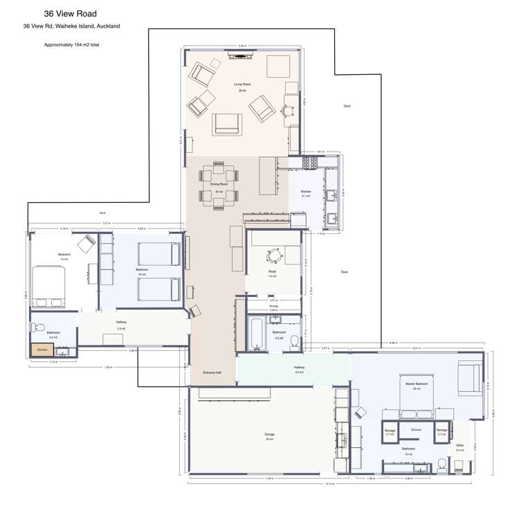 36 View Road Ostend_20