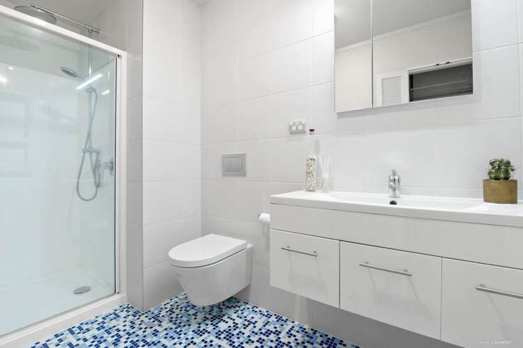 2/31 Rangatira Road Birkdale_20